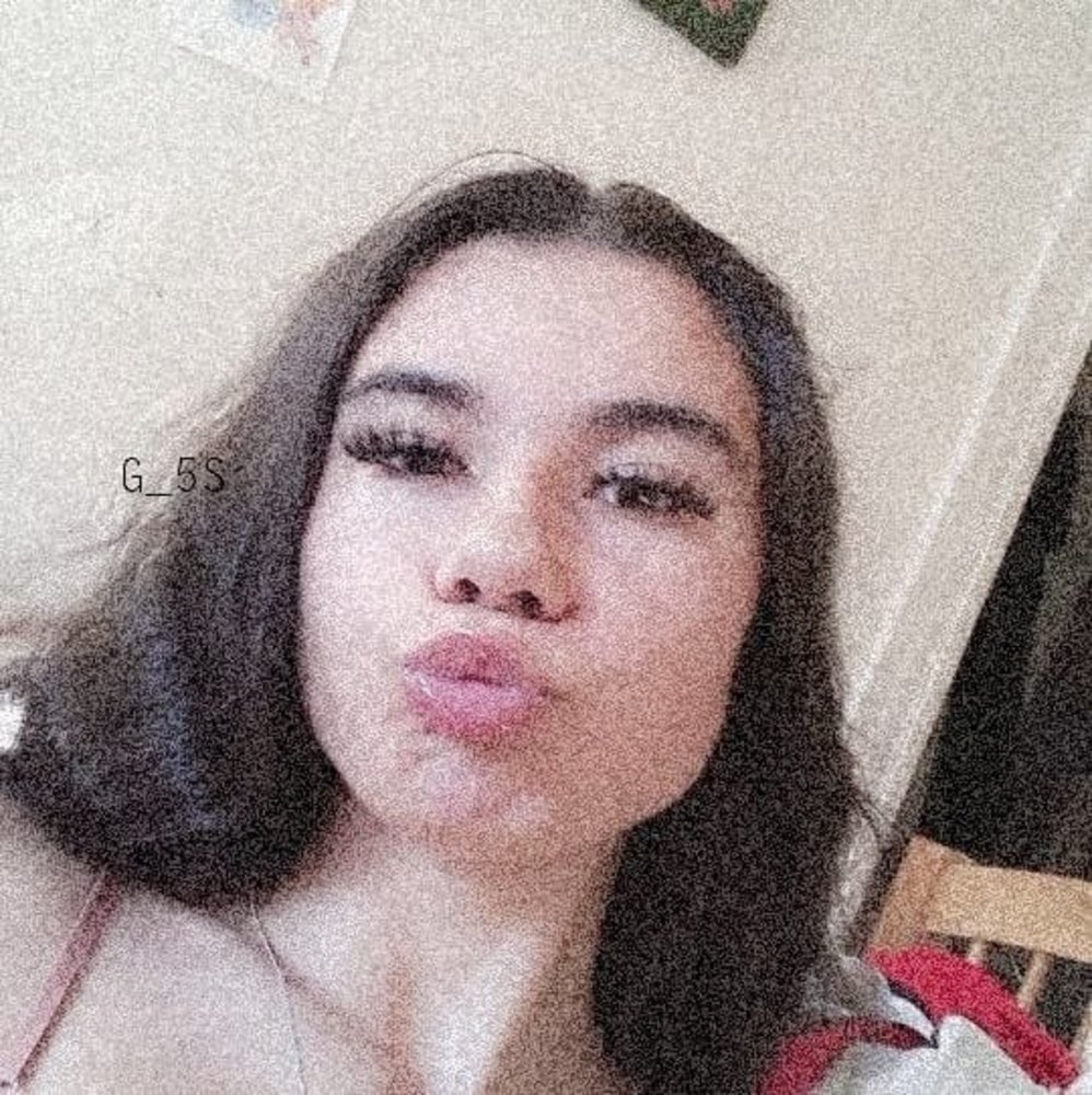 Meet your Posher, Kay